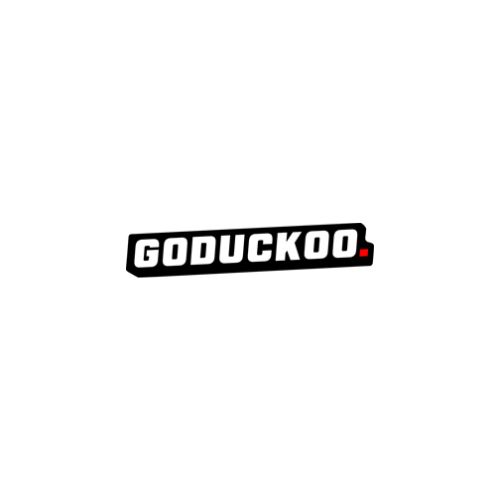 goduckoo